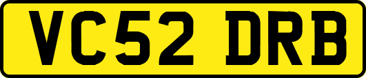 VC52DRB