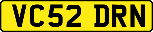 VC52DRN