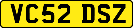 VC52DSZ