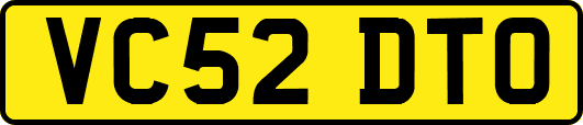 VC52DTO