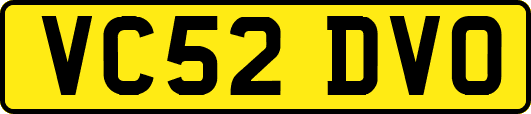 VC52DVO