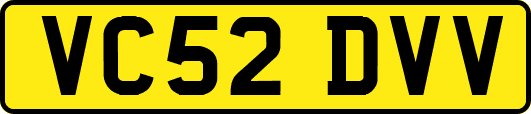 VC52DVV