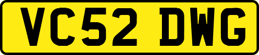 VC52DWG