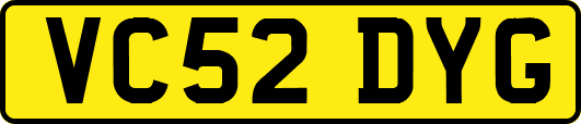 VC52DYG