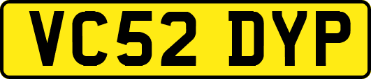 VC52DYP