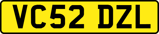 VC52DZL