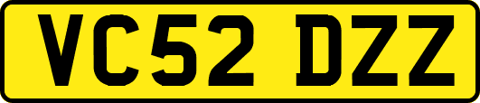 VC52DZZ