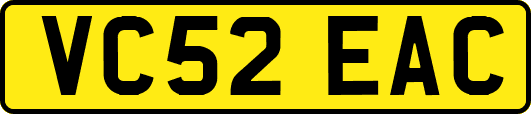 VC52EAC
