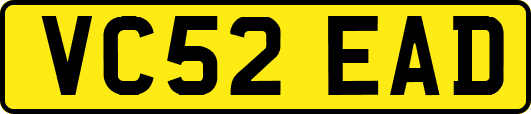 VC52EAD
