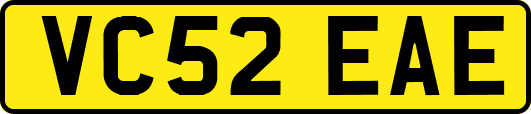VC52EAE