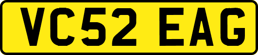 VC52EAG