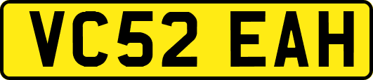 VC52EAH