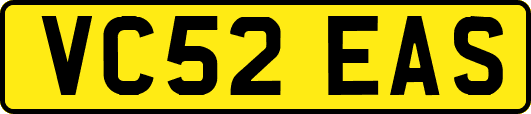 VC52EAS