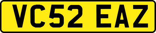 VC52EAZ