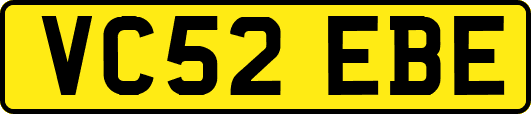 VC52EBE