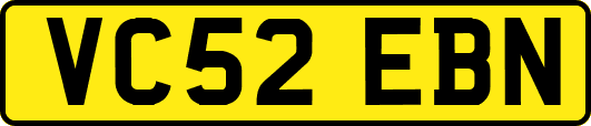 VC52EBN