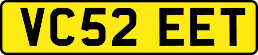 VC52EET