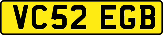 VC52EGB