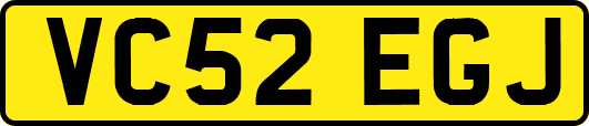 VC52EGJ