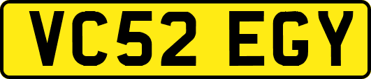 VC52EGY