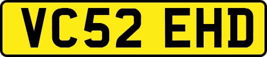 VC52EHD