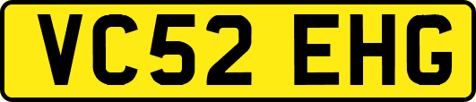 VC52EHG