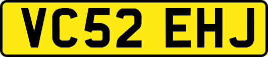 VC52EHJ
