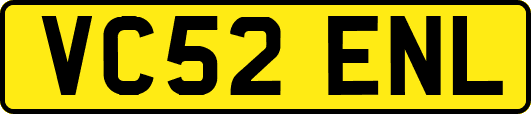 VC52ENL