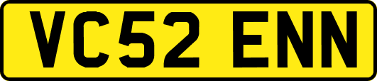 VC52ENN