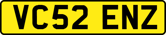 VC52ENZ
