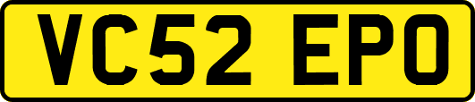 VC52EPO