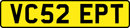 VC52EPT