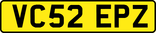 VC52EPZ