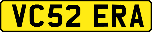 VC52ERA