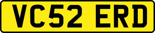 VC52ERD
