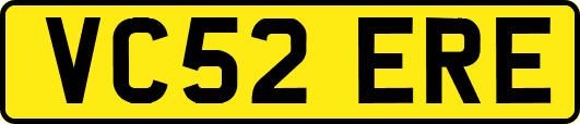 VC52ERE