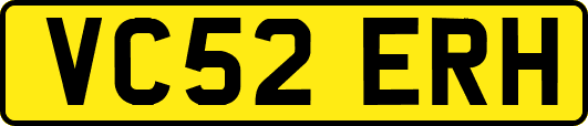 VC52ERH