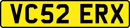 VC52ERX