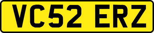 VC52ERZ