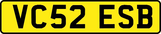 VC52ESB