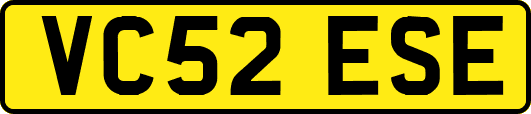 VC52ESE
