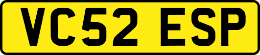 VC52ESP