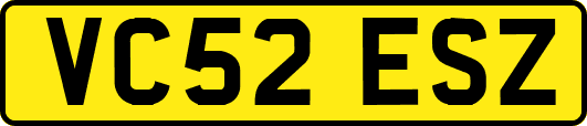 VC52ESZ