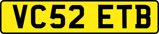 VC52ETB
