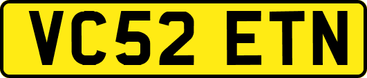 VC52ETN