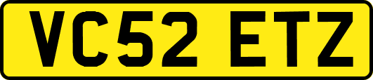 VC52ETZ