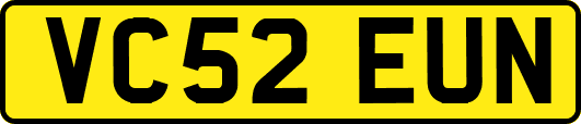 VC52EUN