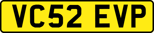 VC52EVP