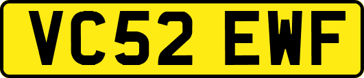 VC52EWF