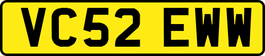 VC52EWW